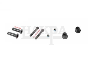 SP8902-HYDRAULIC-CALIPER PIN REPAIR KIT